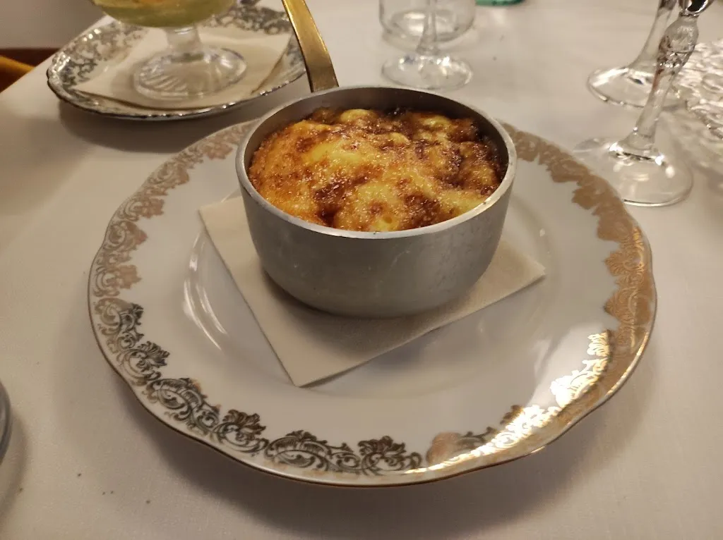 Menu_MISIDIA_Loro Piceno_image_6