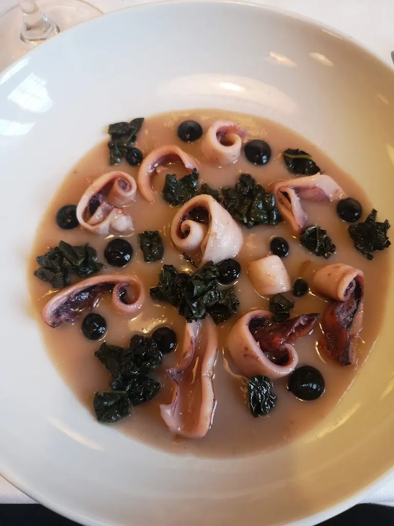 Menu_MISIDIA_Loro Piceno_image_7