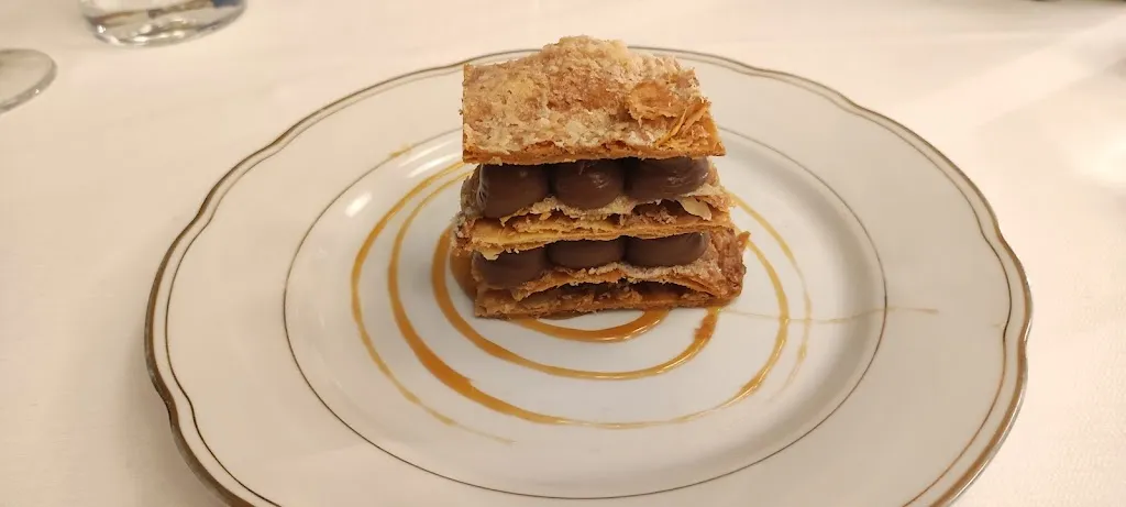 Menu_MISIDIA_Loro Piceno_image_8