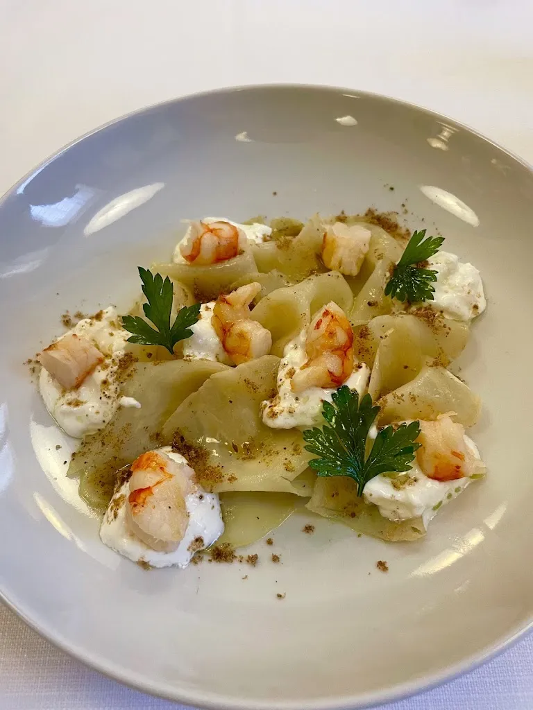 Menu_MISIDIA_Loro Piceno_image_9