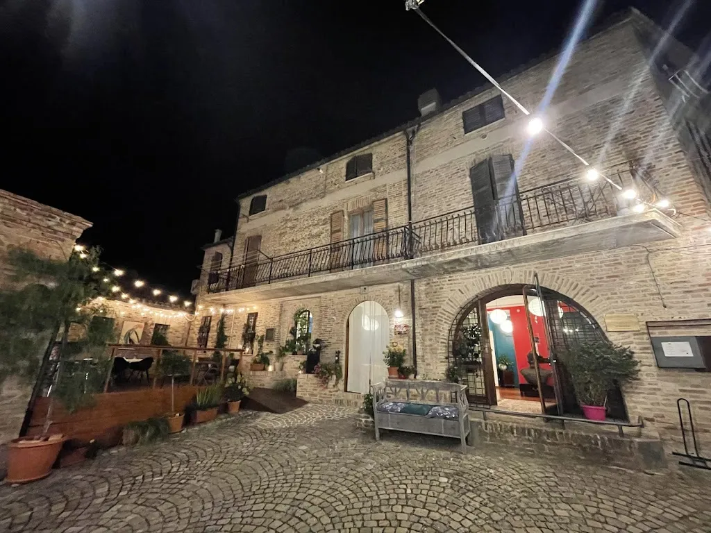 Flo_MISIDIA_Loro Piceno_review