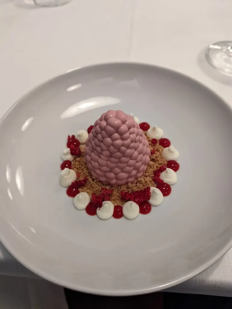 Nick Grimwade_MISIDIA_Loro Piceno_review