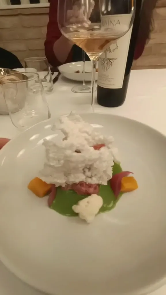 MISIDIA_Loro Piceno_slider_image_2