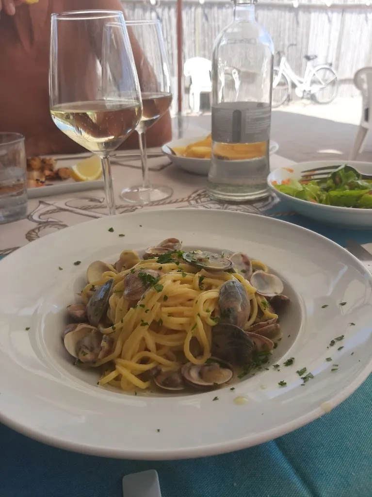 Menu_Paradise Beach_Lido di Fermo_image_5