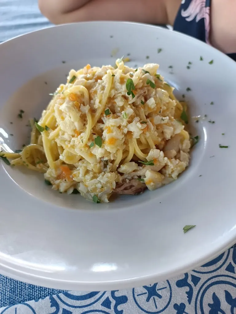 Menu_Paradise Beach_Lido di Fermo_image_6