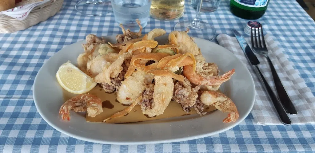 Menu_Paradise Beach_Lido di Fermo_image_7
