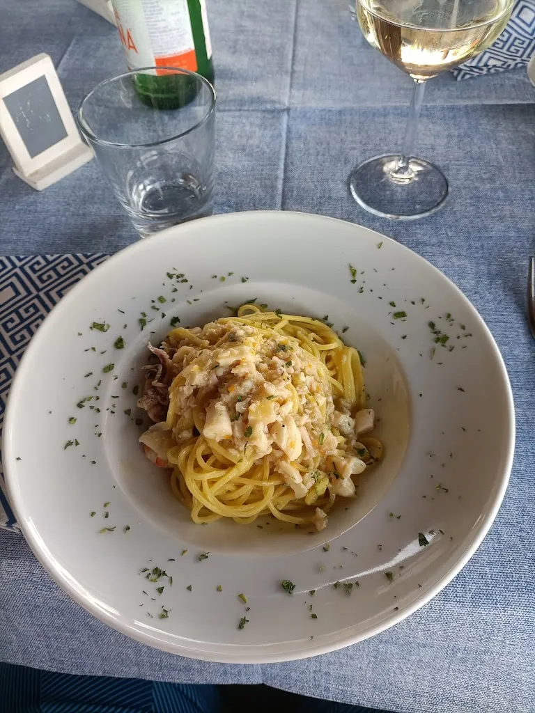 Menu_Paradise Beach_Lido di Fermo_image_8