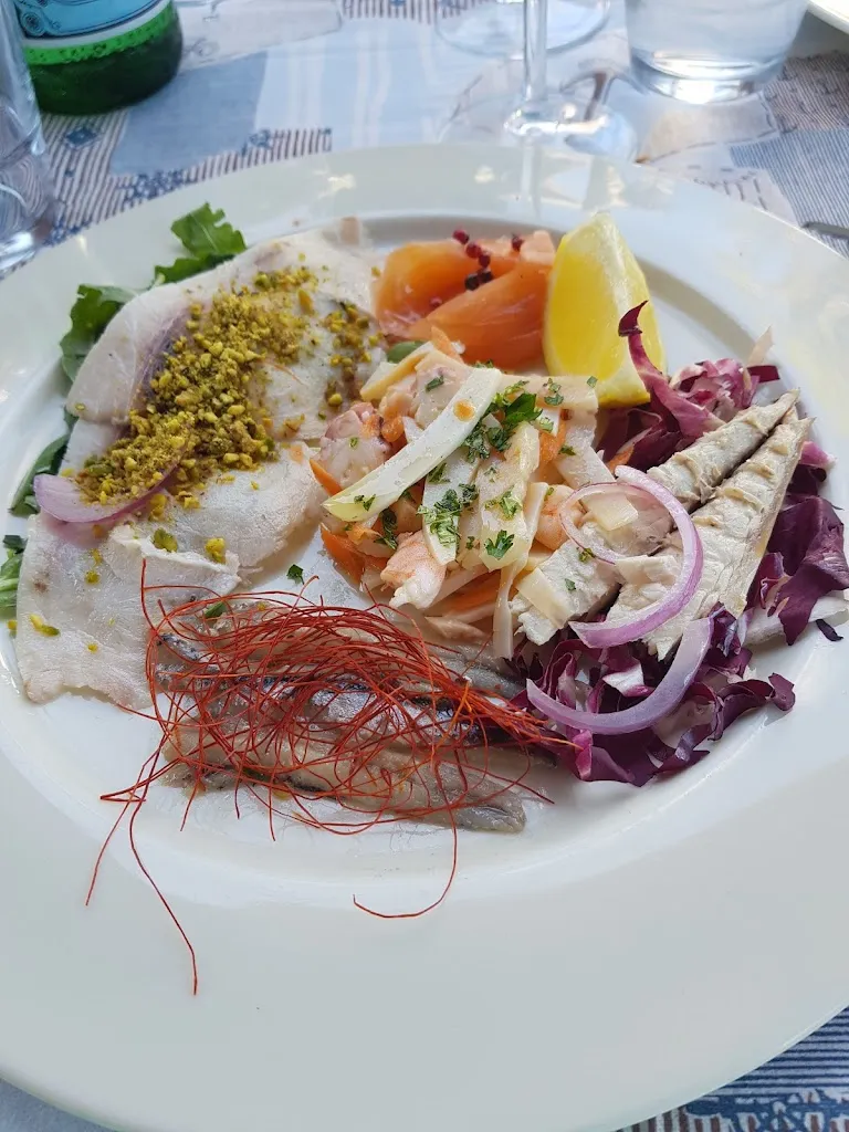 Menu_Paradise Beach_Lido di Fermo_image_9