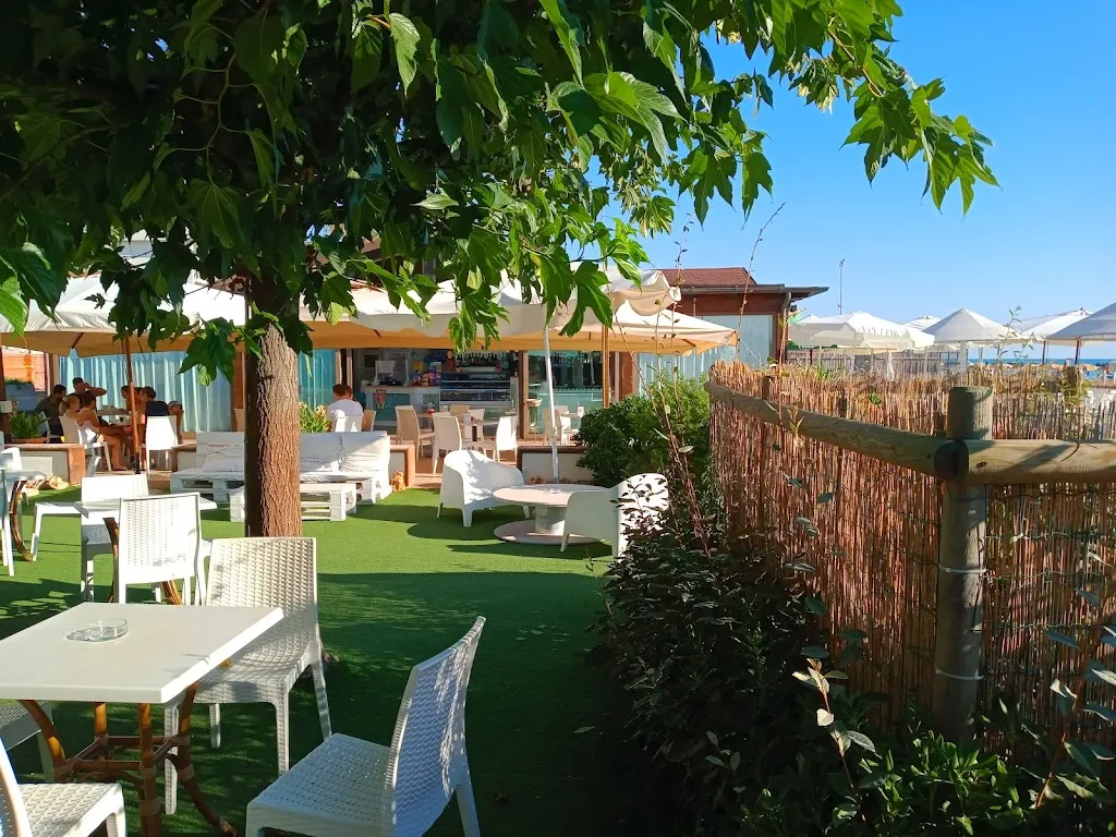 Paradise Beach_Lido di Fermo_slider_image_1