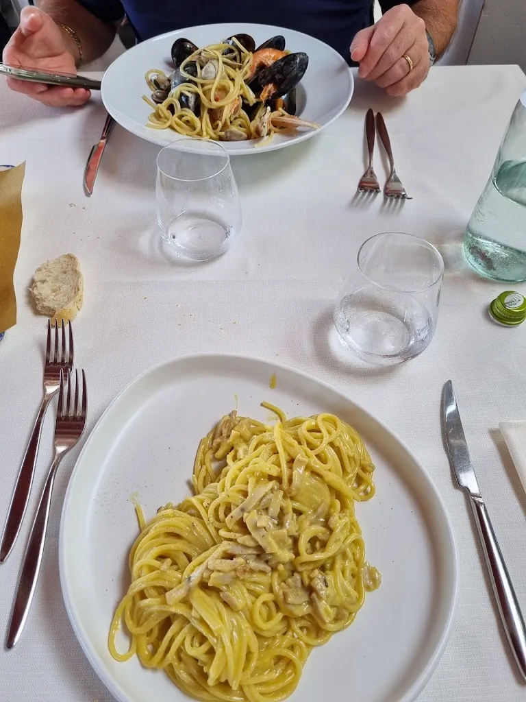 Menü_Il Grillo_Lido di Fermo_Bild_2