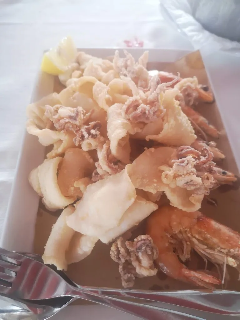 Menü_Il Grillo_Lido di Fermo_Bild_3