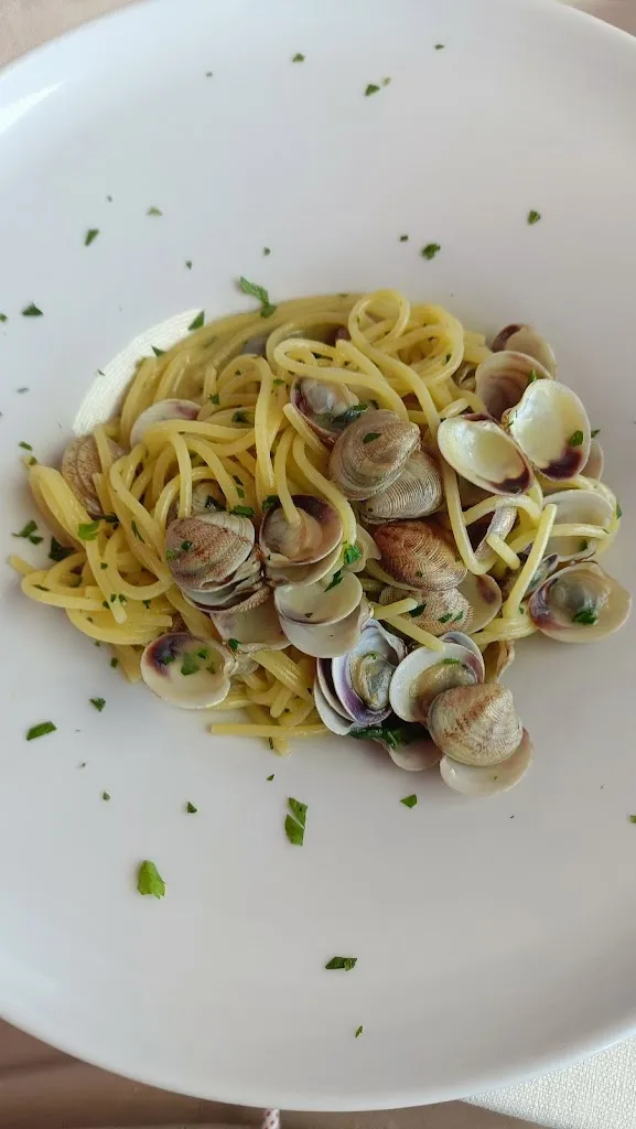 Menü_Il Grillo_Lido di Fermo_Bild_4