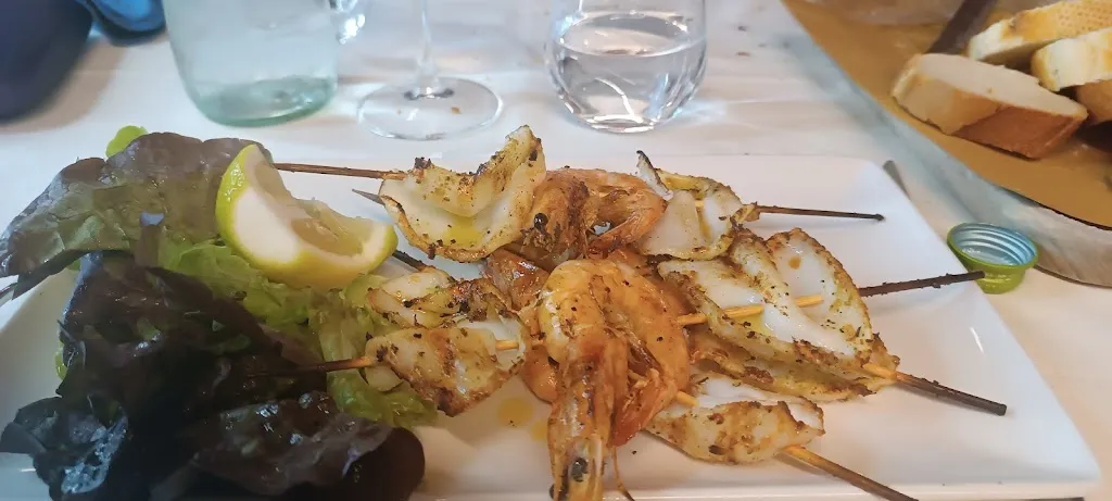 Menü_Il Grillo_Lido di Fermo_Bild_5