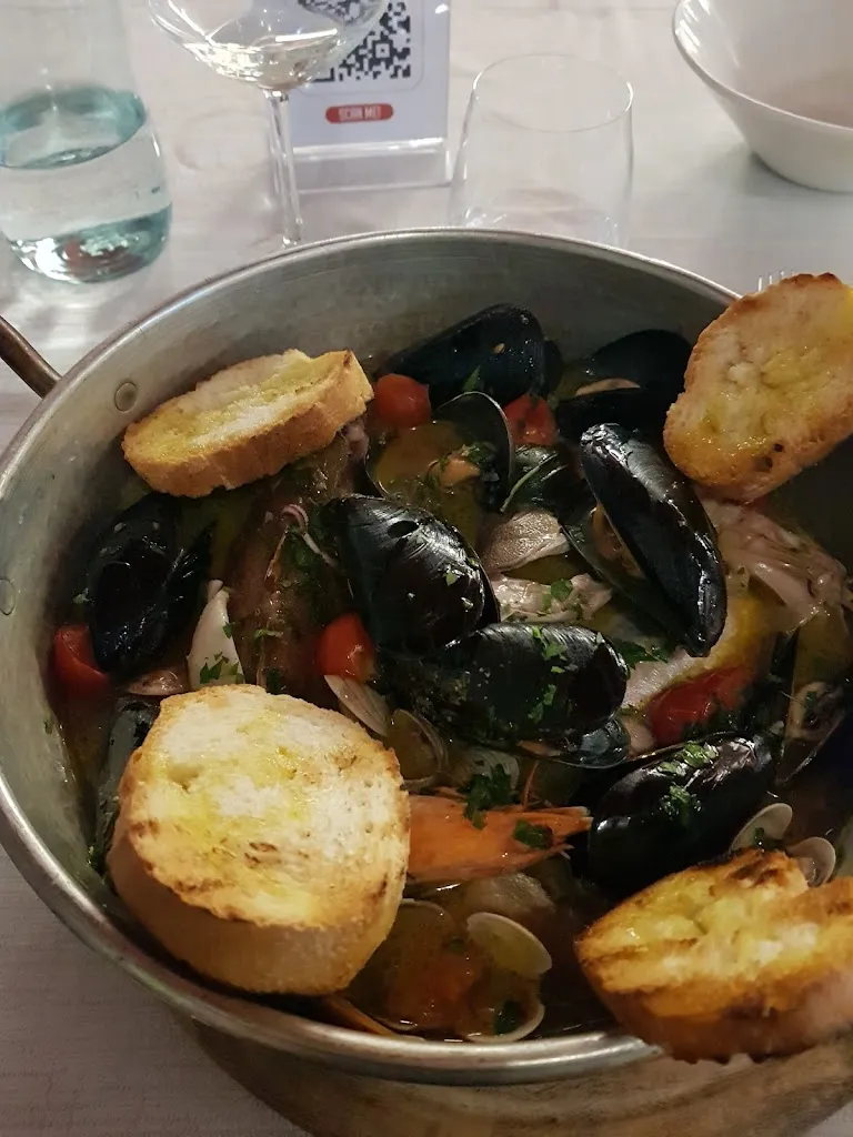 Menü_Il Grillo_Lido di Fermo_Bild_7