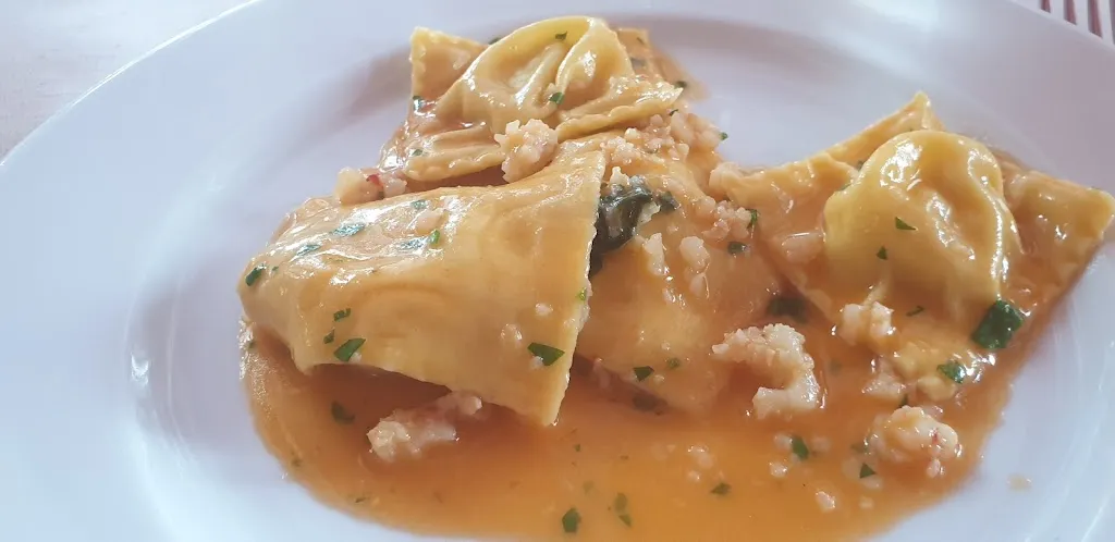 Menü_Il Grillo_Lido di Fermo_Bild_8