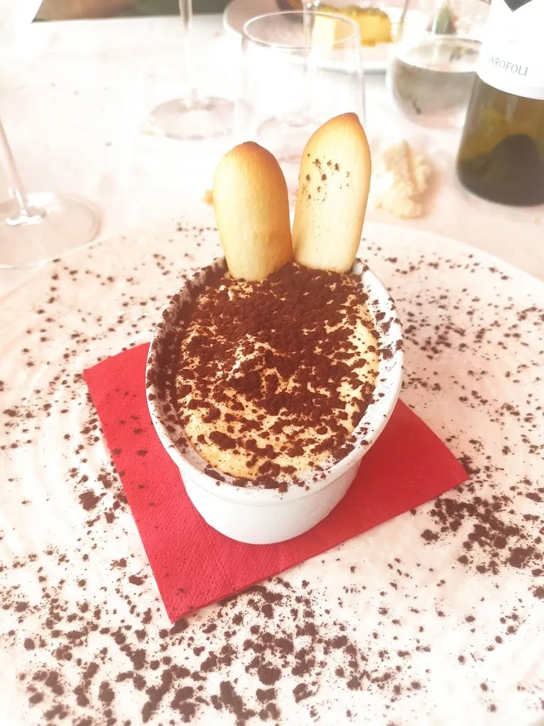 Menü_Il Grillo_Lido di Fermo_Bild_9