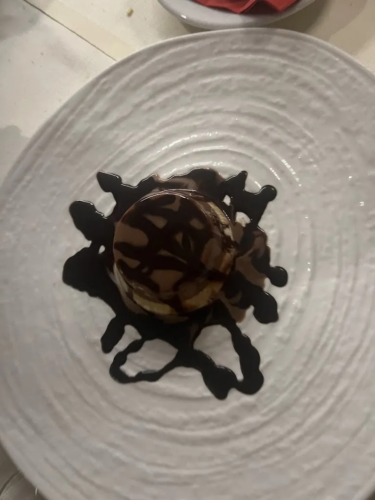 Khrystyna T_Il Grillo_Lido di Fermo_Bewertung