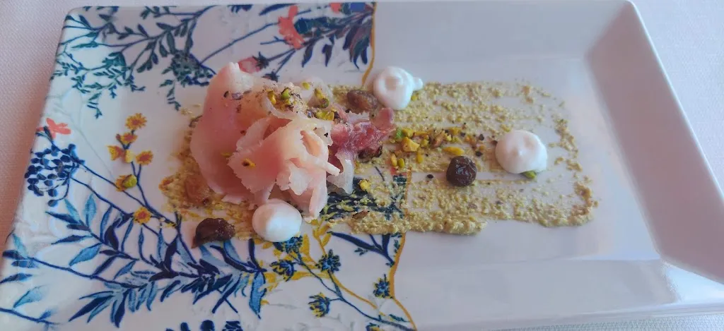 Ale P_Il Grillo_Lido di Fermo_Bewertung