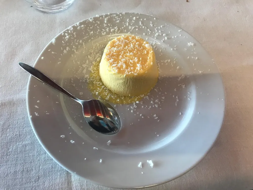 Luca Mastrorocco_Il Grillo_Lido di Fermo_Bewertung