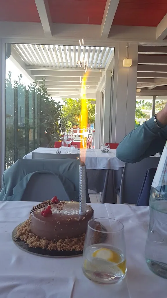 Il Grillo_Lido di Fermo_slider_image_2