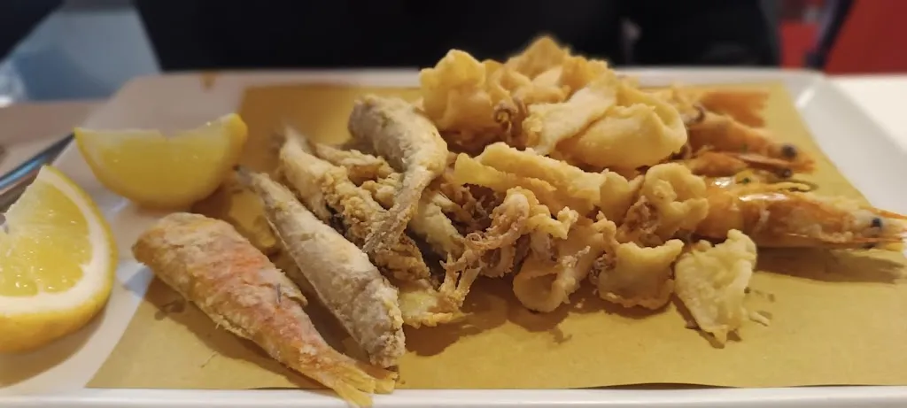 Il Grillo_Lido di Fermo_slider_image_3