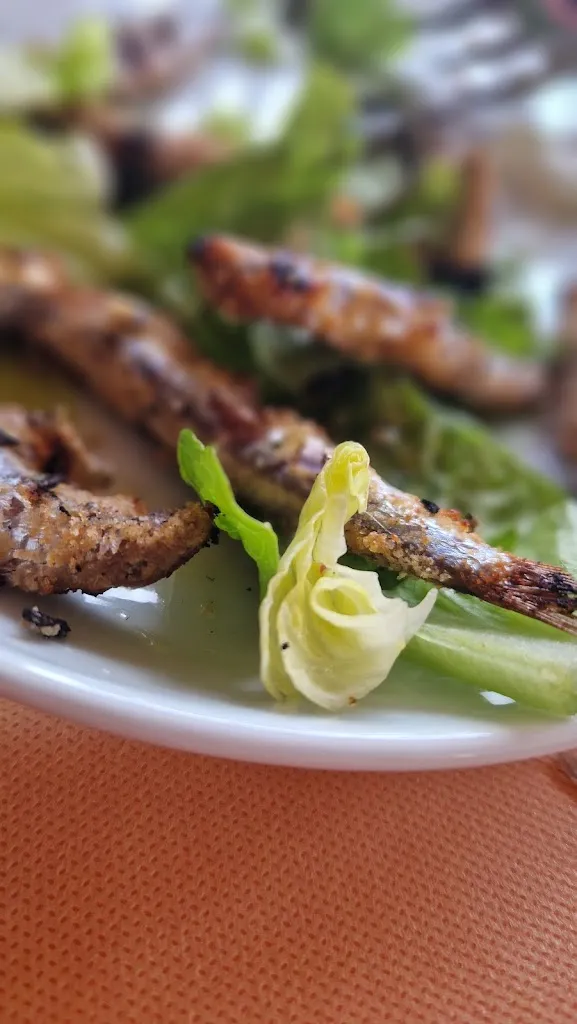 LA SCARPETTA Ristorante Pizzeria_Lido di Fermo_slider_image_3