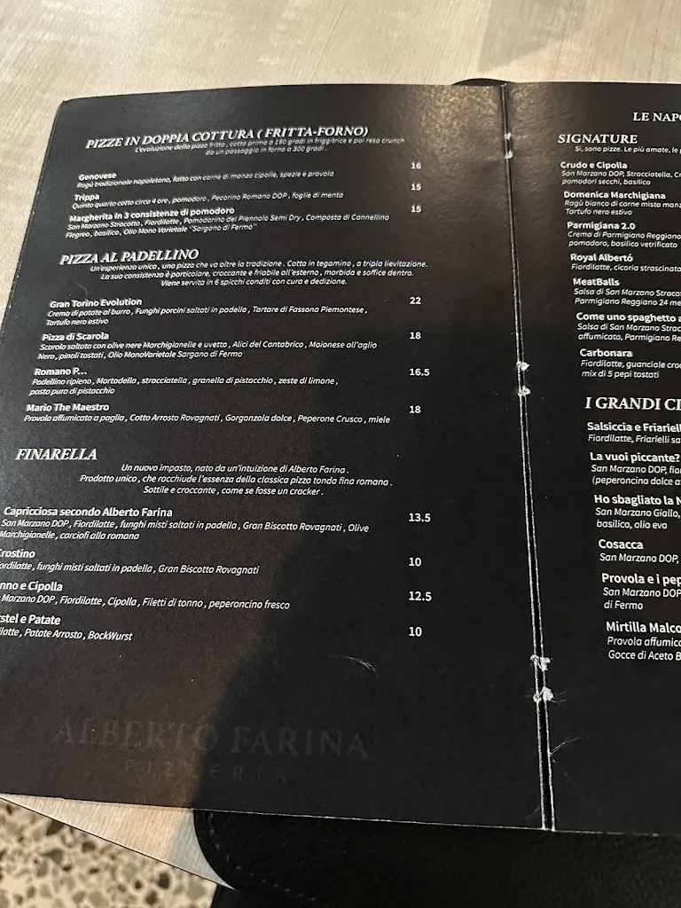 Menu_Alberto Farina_Lido di Fermo_image_3
