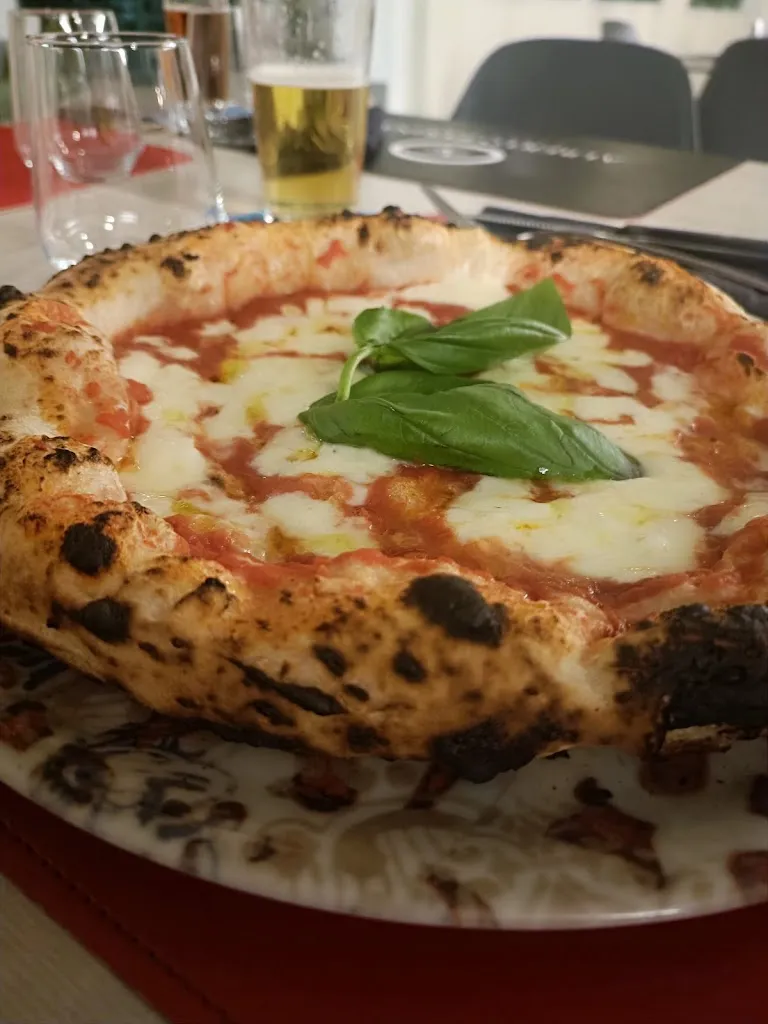 Menu_Alberto Farina_Lido di Fermo_image_4