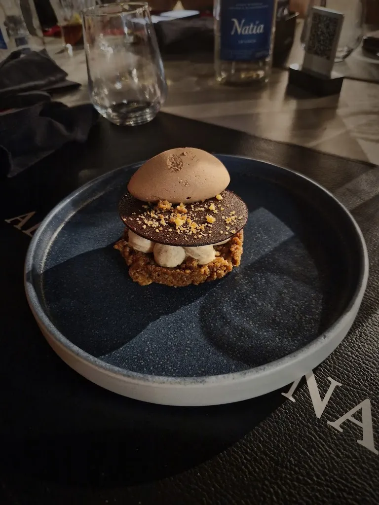 Menu_Alberto Farina_Lido di Fermo_image_5