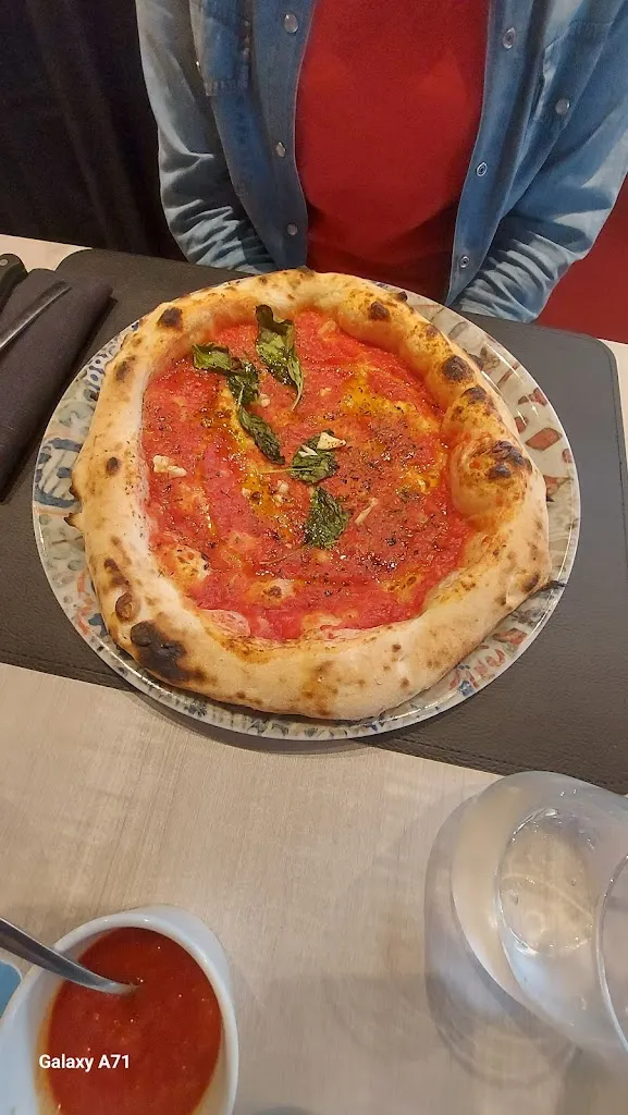 Menu_Alberto Farina_Lido di Fermo_image_6