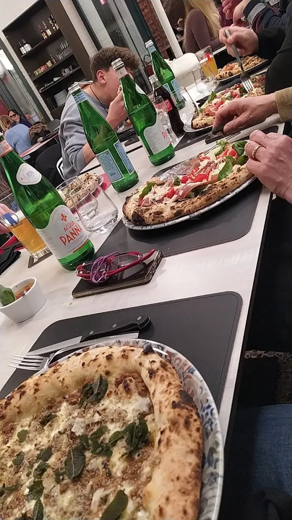 Menu_Alberto Farina_Lido di Fermo_image_7