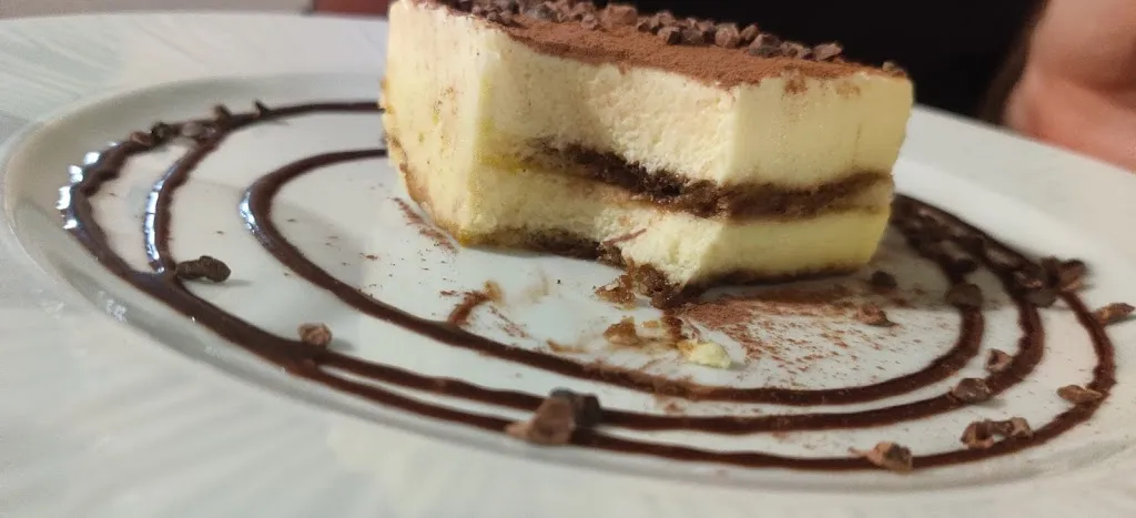 Menu_Alberto Farina_Lido di Fermo_image_8