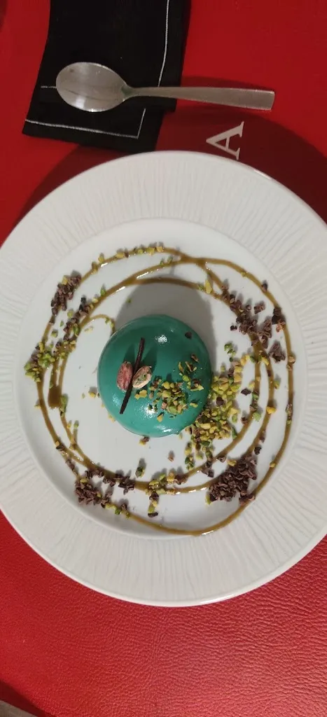 Menu_Alberto Farina_Lido di Fermo_image_9