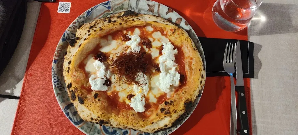 Raimo “Raimo” Ndo_Alberto Farina_Lido di Fermo_review