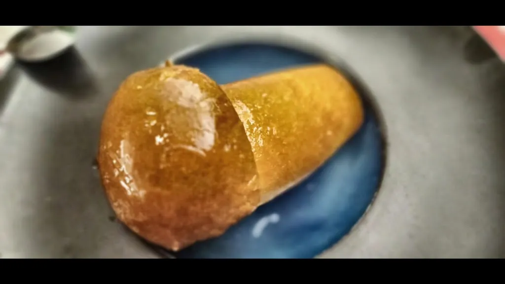 Alberto Farina_Lido di Fermo_slider_image_2