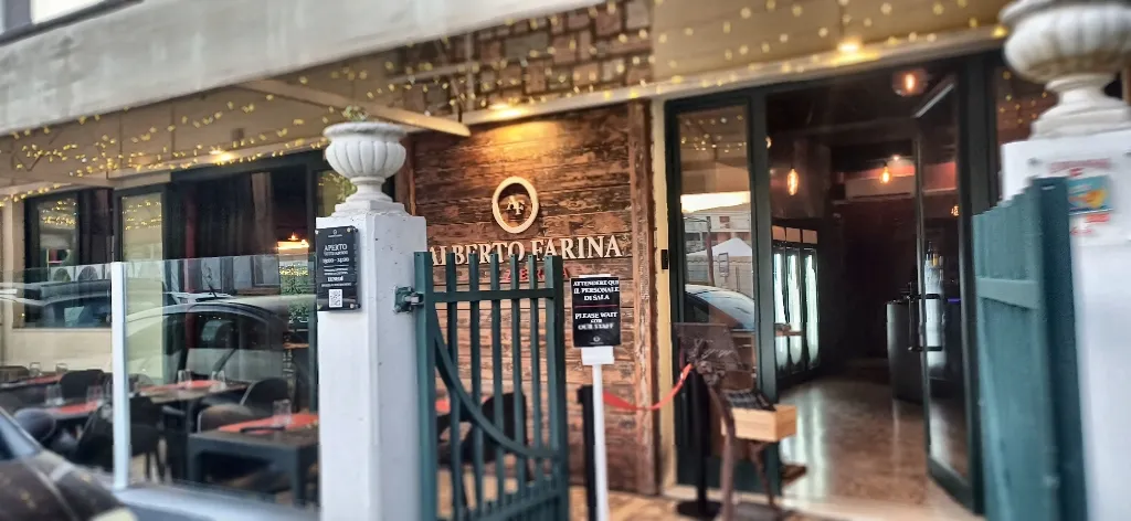 Alberto Farina_Lido di Fermo_slider_image_3