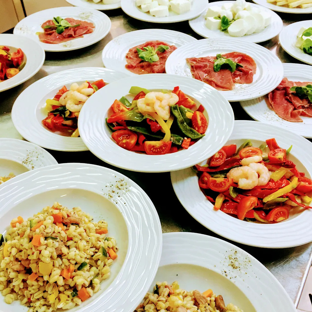 Menu_ITRIS Ristorante_Casalini_image_1