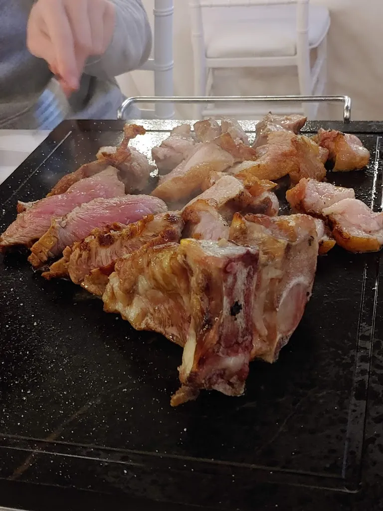 Menu_ITRIS Ristorante_Casalini_image_2