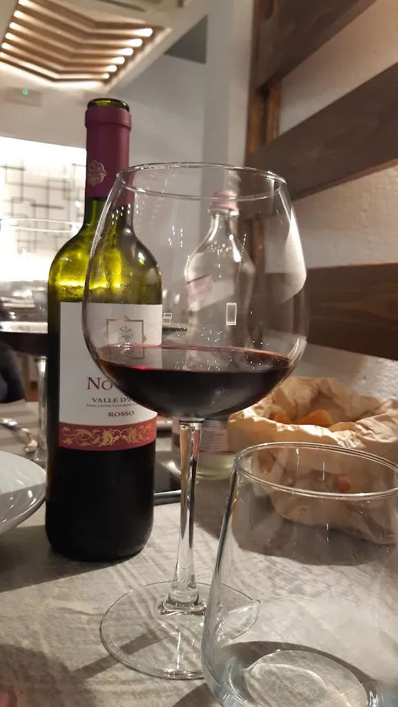 Menu_ITRIS Ristorante_Casalini_image_3