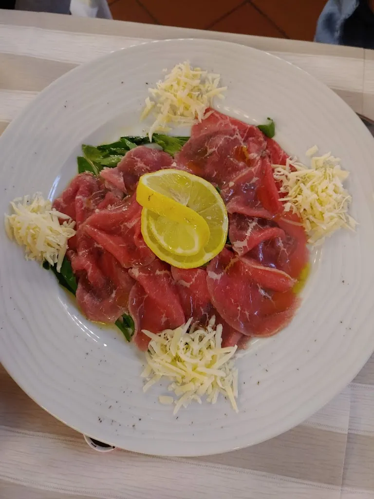 Menu_ITRIS Ristorante_Casalini_image_4