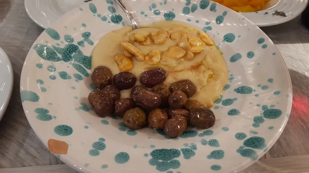 Menu_ITRIS Ristorante_Casalini_image_5