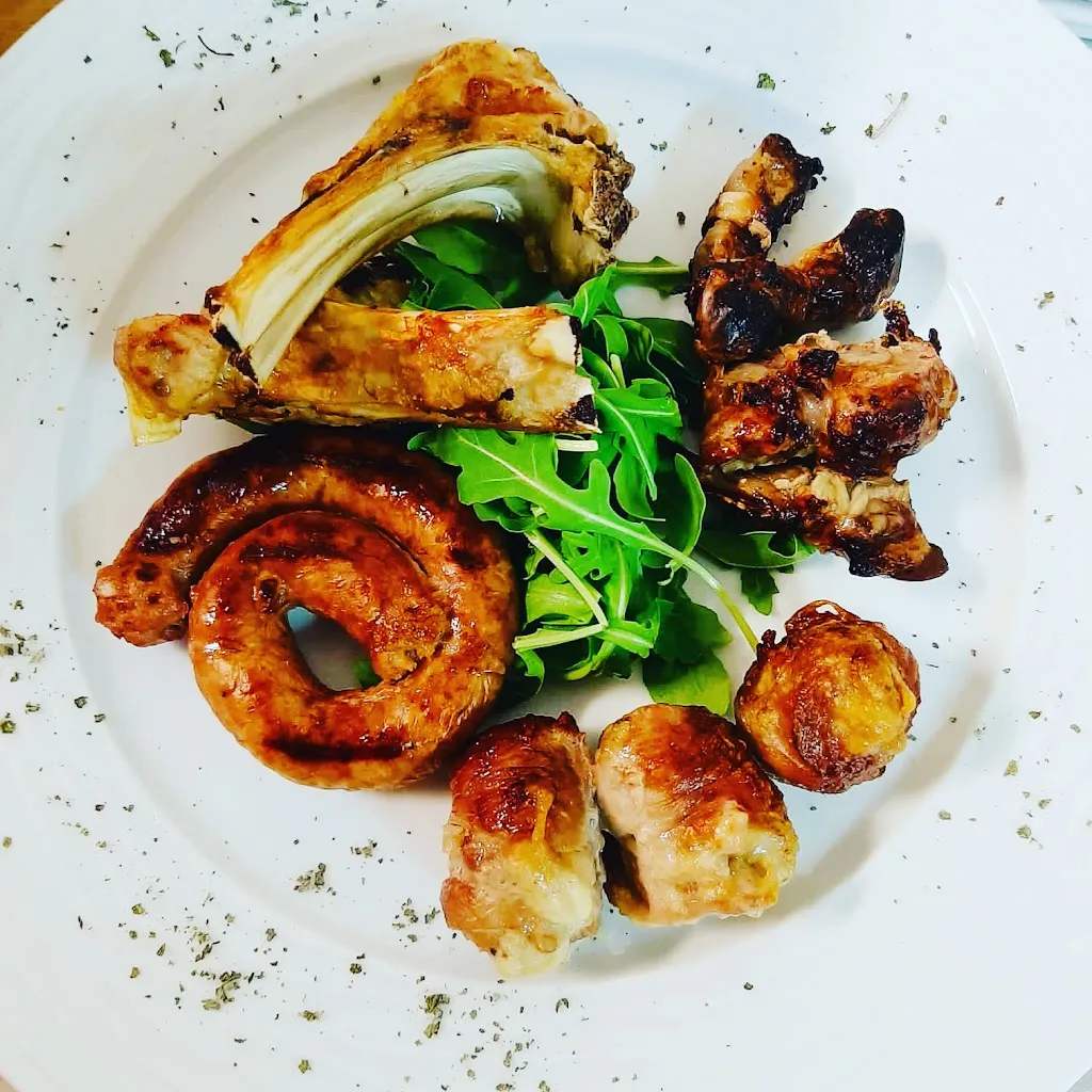 Menu_ITRIS Ristorante_Casalini_image_6