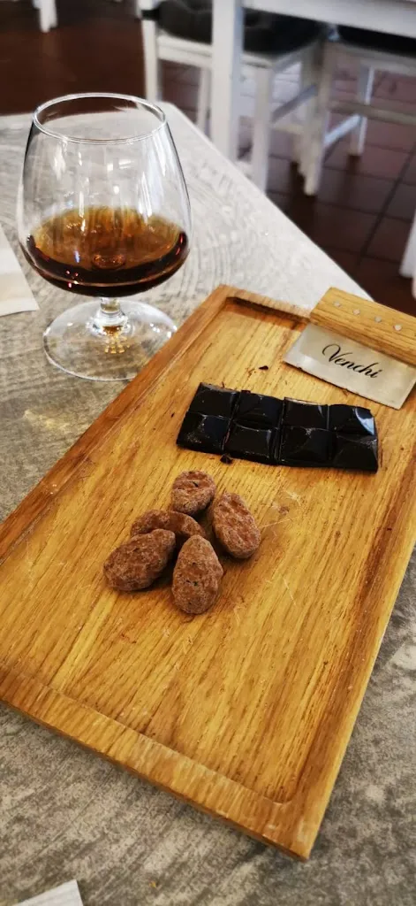 Menu_ITRIS Ristorante_Casalini_image_7