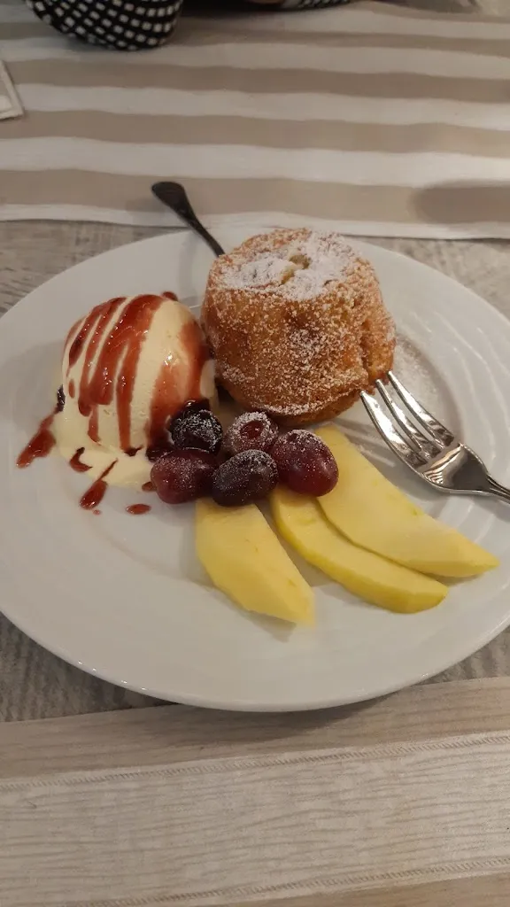 Menu_ITRIS Ristorante_Casalini_image_8