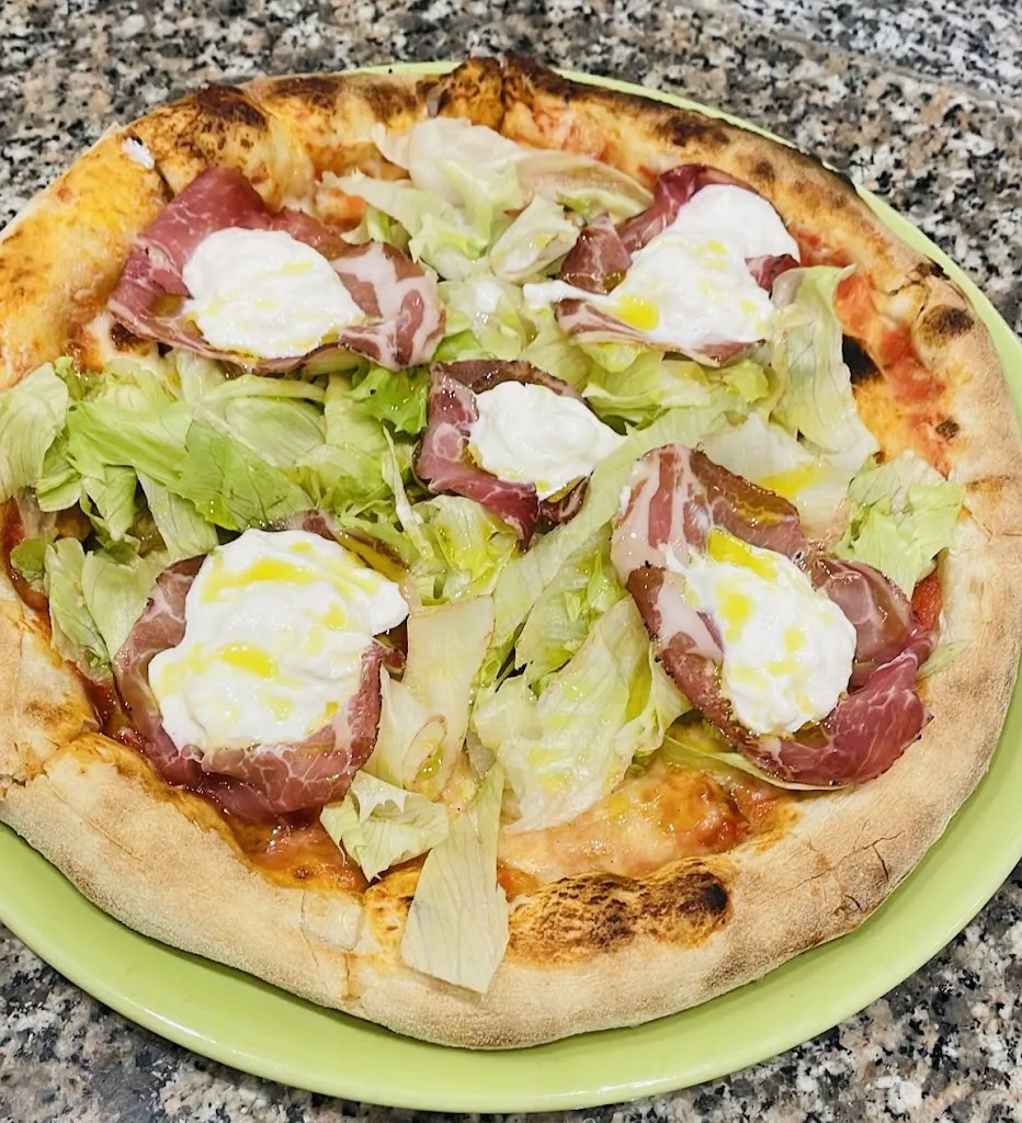 Menu_ITRIS Ristorante_Casalini_image_9