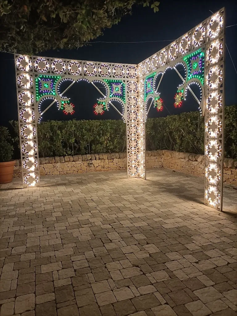 MaC 78 (Esplorando)_ITRIS Ristorante_Casalini_review