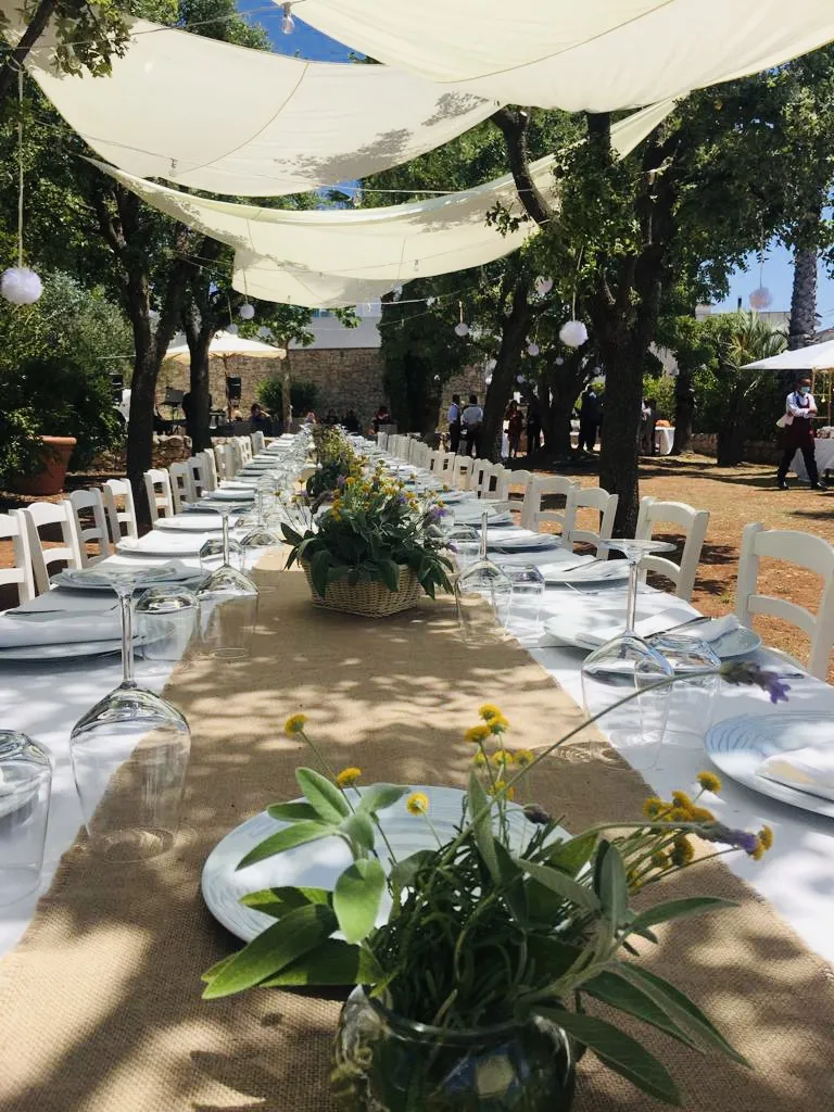 ITRIS Ristorante_Casalini_slider_image_1