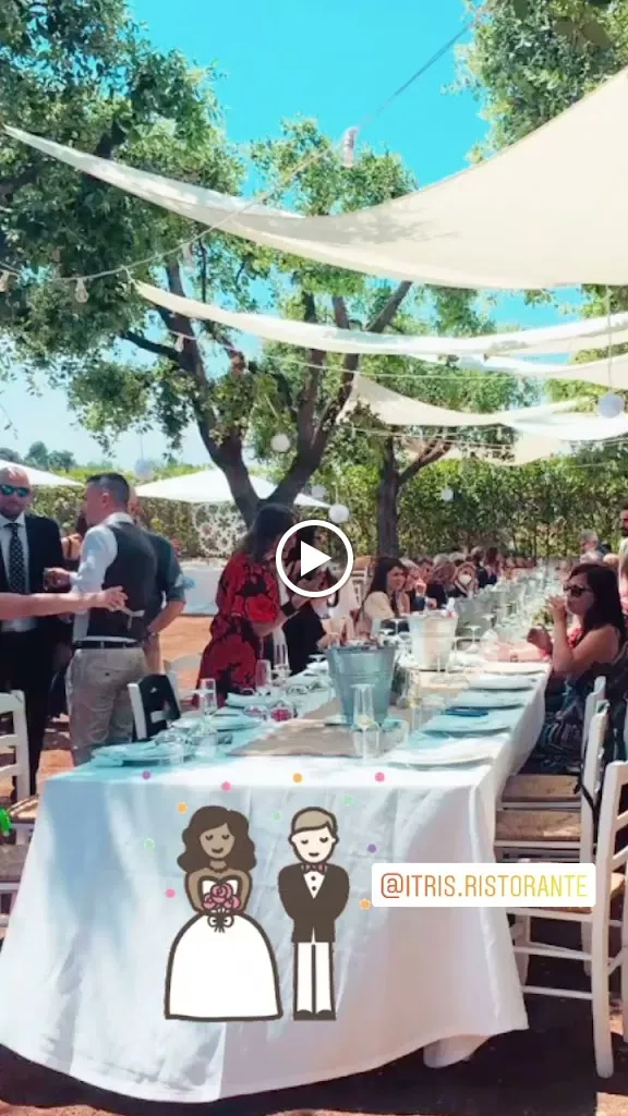 ITRIS Ristorante_Casalini_slider_image_2