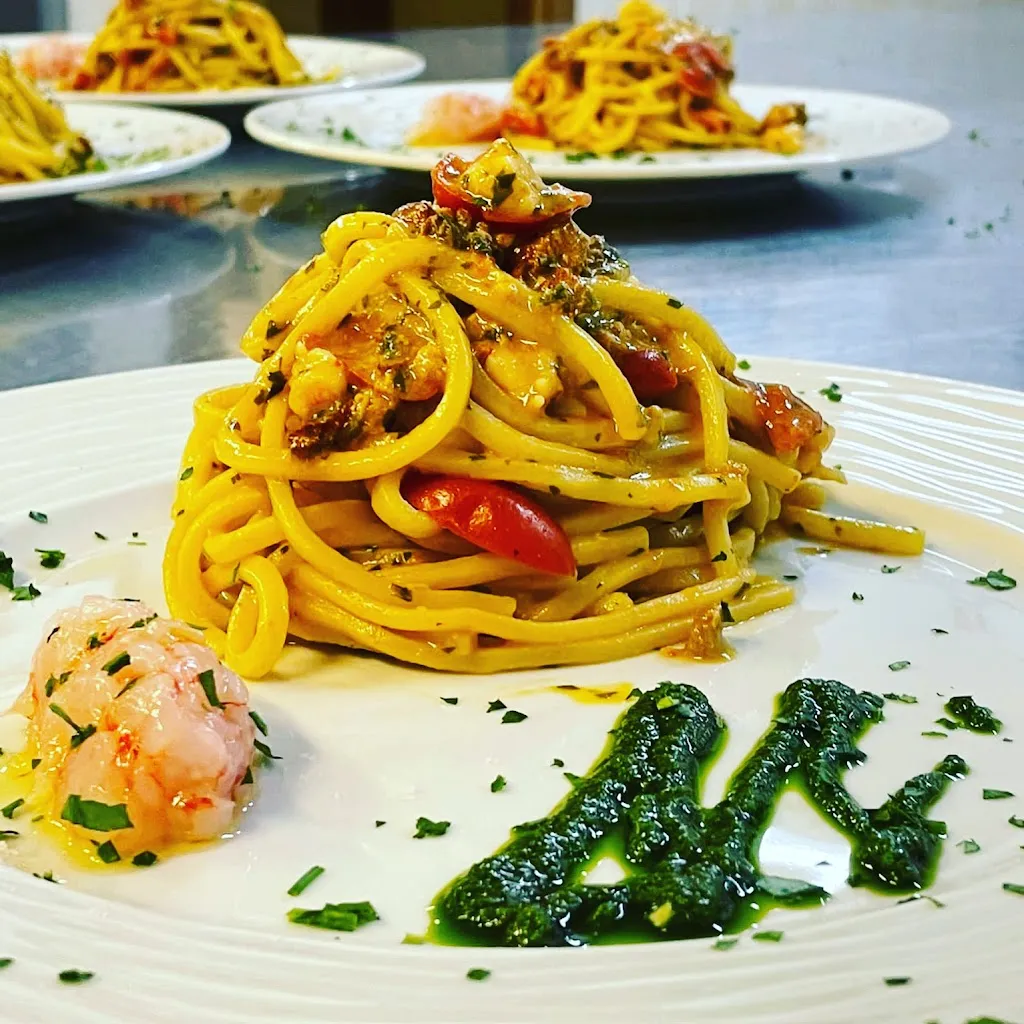 ITRIS Ristorante_Casalini_slider_image_3