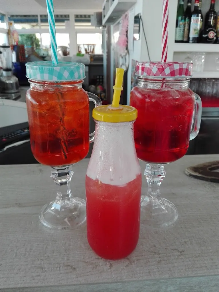 Menu_Rivazzurra_Lido di Fermo_image_1